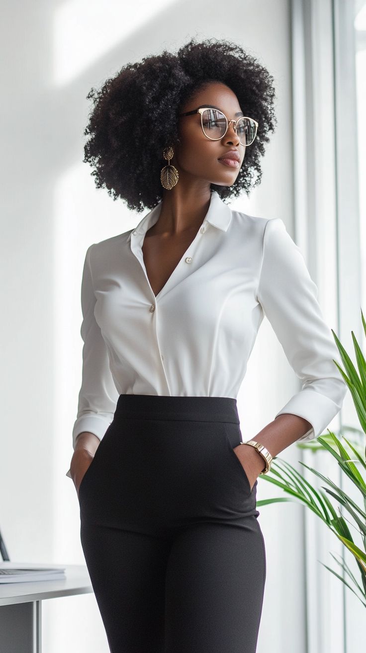 SHARON KAJUJU KATHURIMA